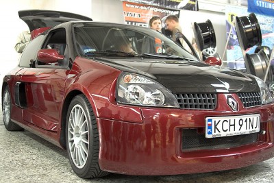 5TuningShow_Auta_071.jpg