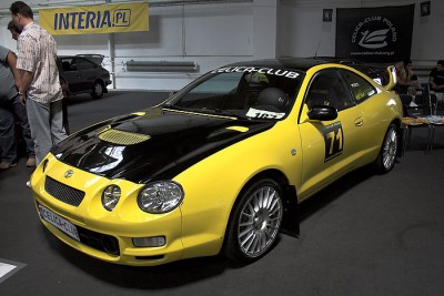 5TuningShow_Auta_080.jpg