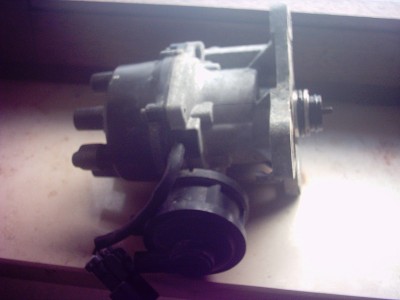anlasser eg3.JPG