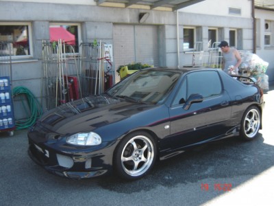 Auto 036.jpg