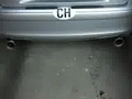 bastuck_2500km.wmv