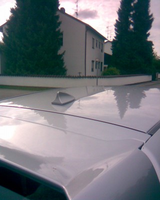 Bild000.jpg