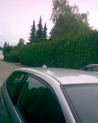 Bild001.jpg