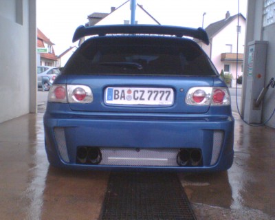 bild019cj4.jpg