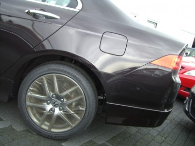 CIMG0309.JPG