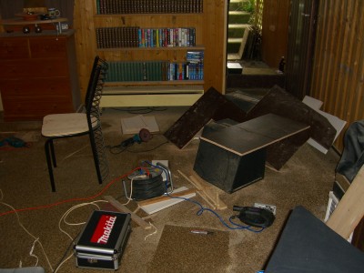 CIMG2181.JPG