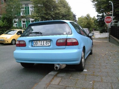 civic1.jpg