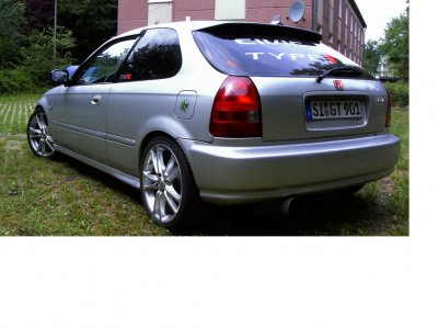 civic..JPG