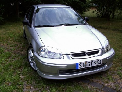 civic...JPG