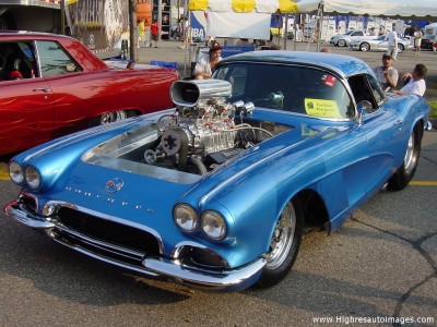 corvette_C1_01.jpg