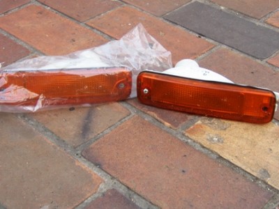 CRX_blinker.jpg