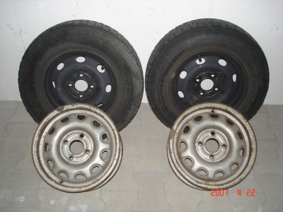 crx felgen.jpg