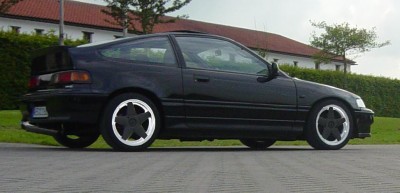 crxapx2shopio0.jpg