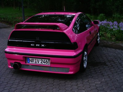 crxinnodhausen08.jpg