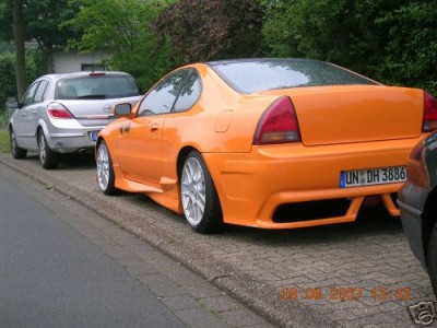 db92_12.jpg