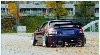 Del Sol.jpg