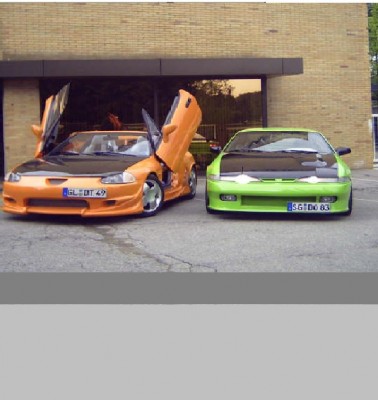 del sol +eclipse.JPG