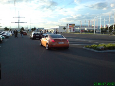 DSC00030.JPG