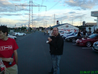 DSC00033.JPG