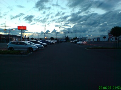 DSC00039.JPG