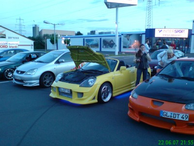 DSC00042.JPG