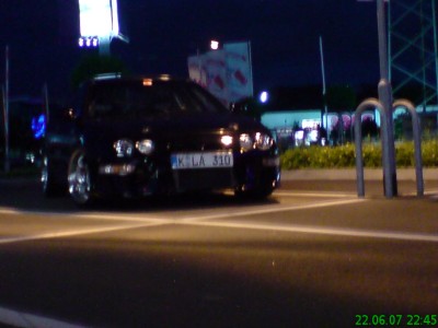 DSC00047.JPG
