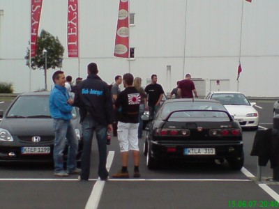 DSC00086.JPG
