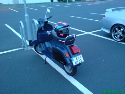 DSC00100.JPG