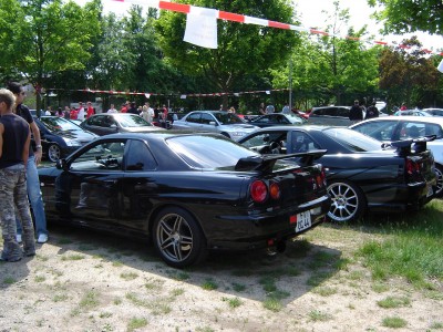 DSC07035.JPG