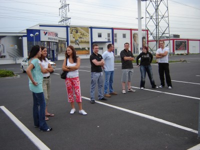 DSC07211.JPG