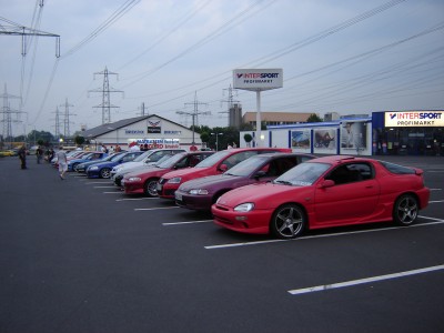 DSC07239.JPG