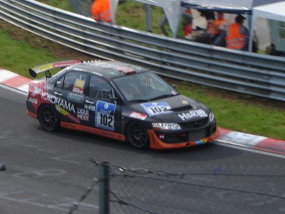 DSC07284.JPG