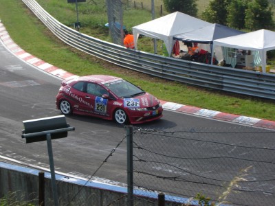 DSC07294.JPG