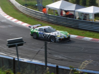 DSC07303.JPG