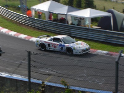 DSC07309.JPG