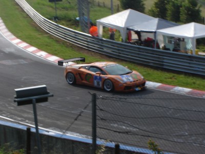 DSC07312.JPG