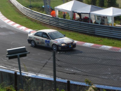 DSC07314.JPG