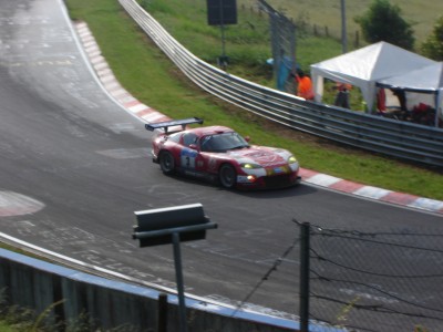 DSC07315.JPG