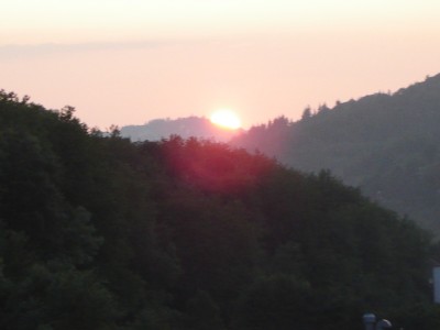 DSC07358.JPG