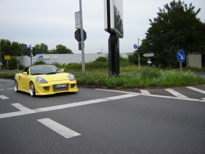 DSC07417.JPG