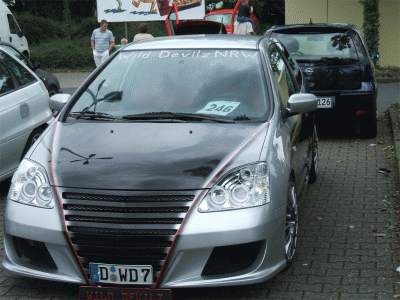 DSCF0149.gif