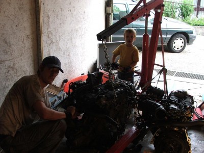 DSCF1287.JPG