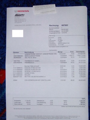 DSCF4961.jpg