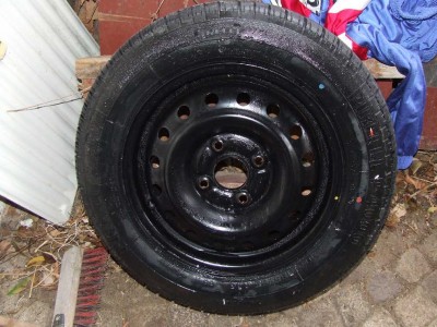 Dscf5000.jpg