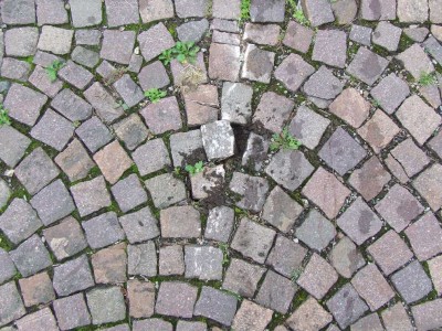 Dscf5002.jpg