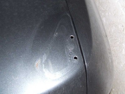 Dscf5004.jpg