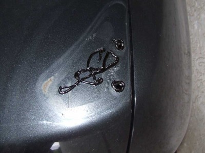 Dscf5006.jpg