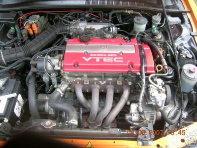 e265_12.jpg