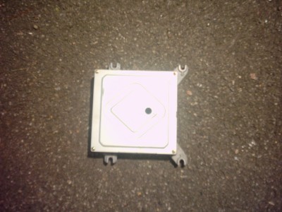 ecu eg3.JPG