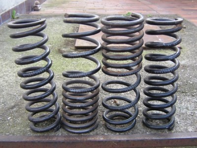 Eibach Federn.jpg